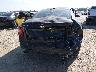 1N4AA5AP1BC****** Usados 2011 Nissan Maxima