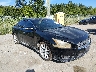 1N4AA5AP1BC****** Salvamento y Destrozados 2011 Nissan Maxima en Baton Rouge