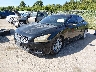 1N4AA5AP1BC****** Usados y Reparables 2011 Nissan Maxima en Baton Rouge