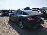 1N4AA5AP1BC****** Salvamento y Reparables 2011 Nissan Maxima en Baton Rouge
