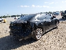 1N4AA5AP1BC****** Salvamento y Destrozados 2011 Nissan Maxima en Estado de Luisiana