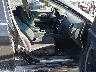 1N4AA5AP1BC****** Usados y Reparables 2011 Nissan Maxima en Estado de Luisiana