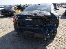 1N4AA5AP1BC****** Salvamento y Reparables 2011 Nissan Maxima en Estado de Luisiana