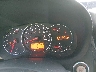 1N4AA5AP1BC****** Salvamento 2011 Nissan Maxima en Baton Rouge