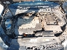 3VWPL7AJ9EM****** Repairable 2014 Volkswagen Jetta Sportwagen in Chicago North