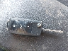 3VWPL7AJ9EM****** Salvage 2014 Volkswagen Jetta Sportwagen in Illinois State