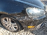 3VWPL7AJ9EM****** Wrecked 2014 Volkswagen Jetta Sportwagen in Illinois State