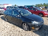 3VWPL7AJ9EM****** Salvage and Wrecked 2014 Volkswagen Jetta Sportwagen in Chicago North