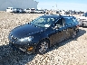 3VWPL7AJ9EM****** Used and Repairable 2014 Volkswagen Jetta Sportwagen in Chicago North