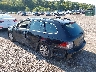 3VWPL7AJ9EM****** Salvage and Repairable 2014 Volkswagen Jetta Sportwagen in Chicago North