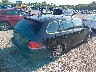 3VWPL7AJ9EM****** Salvage and Wrecked 2014 Volkswagen Jetta Sportwagen in Illinois State