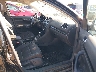 3VWPL7AJ9EM****** Used and Repairable 2014 Volkswagen Jetta Sportwagen in Illinois State