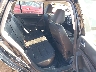 3VWPL7AJ9EM****** Wrecked 2014 Volkswagen Jetta Sportwagen in Chicago North