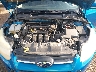 1FADP3F28EL****** Reparables 2014 Ford Focus en McAllen