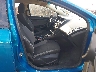 1FADP3F28EL****** Usados y Reparables 2014 Ford Focus en Estado de Texas