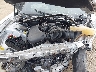 2C3CDXBG2LH****** Repairable 2020 Dodge Charger in Spokane