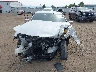 2C3CDXBG2LH****** Used 2020 Dodge Charger in Washington State