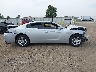 2C3CDXBG2LH****** Repairable 2020 Dodge Charger in Washington State