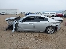 2C3CDXBG2LH****** Salvage 2020 Dodge Charger