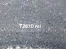 2C3CDXBG2LH****** Wrecked 2020 Dodge Charger