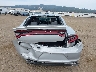 2C3CDXBG2LH****** Used 2020 Dodge Charger