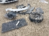 2C3CDXBG2LH****** Wrecked 2020 Dodge Charger in Washington State