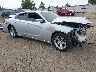 2C3CDXBG2LH****** Salvage and Wrecked 2020 Dodge Charger in Spokane