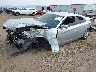 2C3CDXBG2LH****** Used and Repairable 2020 Dodge Charger in Spokane