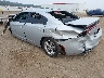 2C3CDXBG2LH****** Salvage and Repairable 2020 Dodge Charger in Spokane