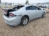 2C3CDXBG2LH****** Salvage and Wrecked 2020 Dodge Charger in Washington State