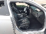 2C3CDXBG2LH****** Used and Repairable 2020 Dodge Charger in Washington State