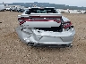 2C3CDXBG2LH****** Salvage and Repairable 2020 Dodge Charger in Washington State
