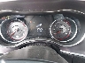 2C3CDXBG2LH****** Salvage 2020 Dodge Charger in Spokane