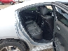 2C3CDXBG2LH****** Wrecked 2020 Dodge Charger in Spokane