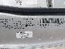 2C3CDXBG2LH****** Used 2020 Dodge Charger in Spokane