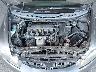 2HGFA16989H****** Repairable 2009 Honda Civic in Sacramento West