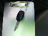 2HGFA16989H****** Salvage 2009 Honda Civic in California State