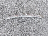 2HGFA16989H****** Wrecked 2009 Honda Civic in California State