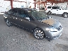 2HGFA16989H****** Salvage and Wrecked 2009 Honda Civic in Sacramento West