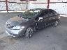 2HGFA16989H****** Used and Repairable 2009 Honda Civic in Sacramento West