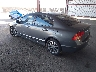 2HGFA16989H****** Salvage and Repairable 2009 Honda Civic in Sacramento West
