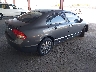 2HGFA16989H****** Salvage and Wrecked 2009 Honda Civic in California State