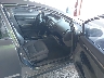 2HGFA16989H****** Used and Repairable 2009 Honda Civic in California State