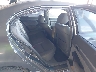 2HGFA16989H****** Wrecked 2009 Honda Civic in Sacramento West