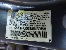 2HGFA16989H****** Used 2009 Honda Civic in Sacramento West