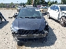 JF2GPAKC9GH****** Usados 2016 Subaru Crosstrek en Estado de Washington