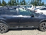 JF2GPAKC9GH****** Reparables 2016 Subaru Crosstrek en Estado de Washington