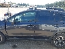 JF2GPAKC9GH****** Salvamento 2016 Subaru Crosstrek