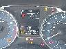 JF2GPAKC9GH****** Destrozados 2016 Subaru Crosstrek