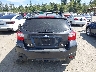 JF2GPAKC9GH****** Usados 2016 Subaru Crosstrek